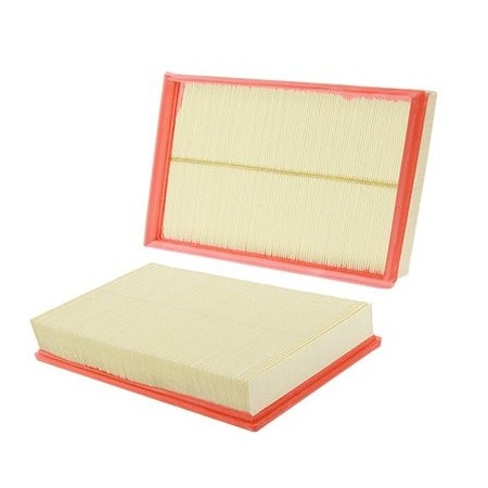 Wix Filters Air Filter 42749